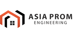 Asia Prom Engineering